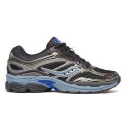 Pantofi Sport Unisex, Saucony, Progrid Omni 9 S70739-75