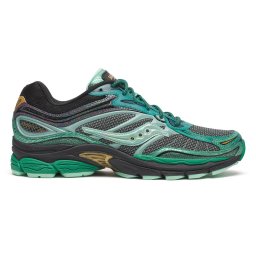 Pantofi Sport Unisex, Saucony, Progrid Omni 9 S70934-2