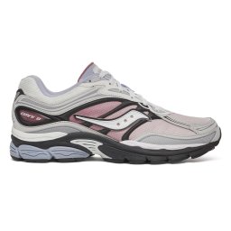 Pantofi Sport Unisex, Saucony, Progrid Omni 9 S70933-2