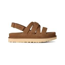 Sandale Dama, UGG, Goldenstar 1175122-CHE