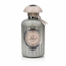 Lattafa Perfumes Ra'ed Intensely Apa de Parfum Unisex 100ml