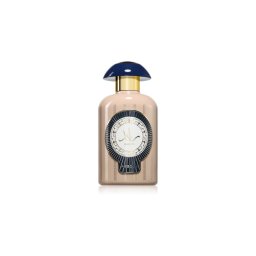 Lattafa Perfumes Ra'ed Absolu Apa de Parfum Brabati