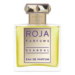 Roja Parfums Scandal Parfum 50 ml (Femei)