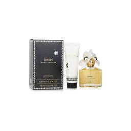 Marc Jacobs Daisy EDT 100 ml + BL 75 ml (Femei)