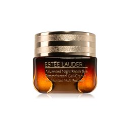 Estée Lauder Advanced Night Repair Eye Supercharged Gel-Creme Synchronized Multi-Recovery 15 ml