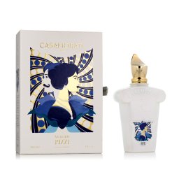 Xerjoff Casamorati Quattro Pizzi Apa de parfum 100 ml (unisex)