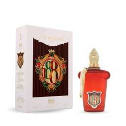 Xerjoff Casamorati 1888 Apa de parfum 100 ml (unisex)