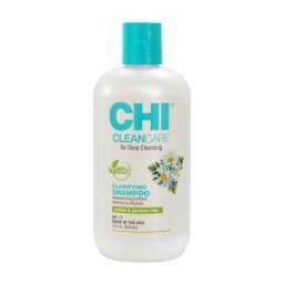 Farouk Systems CHI Clean Care Clarifying Shampoo 355 ml
