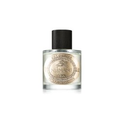 Nishane Hespéridé Colognisé Extract de Cologne 100 ml (unisex)