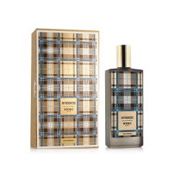 Memo Paris Inverness Apa de parfum 75 ml (unisex)