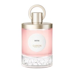 Caron Caron Infini Apa de Parfum Femei 100ml