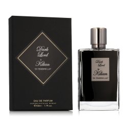 By Kilian Dark Lord - "Ex Tenebris Lux" Apa de parfum 50 ml (Barbati)