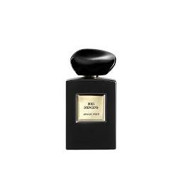 Armani Prive Bois d`Encens Apa de Parfum Unisex 100ml