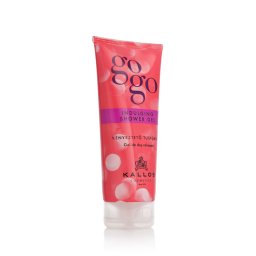 Kallos Gogo Indulging Gel de dus 200 ml