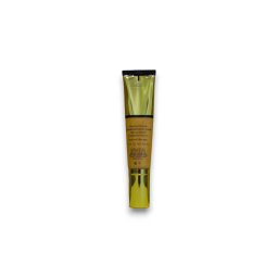 Estee Lauder Liquid Foundation, 2W1, Dawn, SPF 45