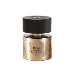 Tiziana Terenzi Kirkè Overdose Extrait de parfum 100 ml (unisex)