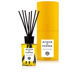 Acqua di Parma Luce Di Colonia Difuzer Unisex 180ml