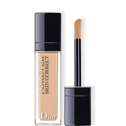 Dior Forever Skin Correct Highly concealer 11 ml Femei