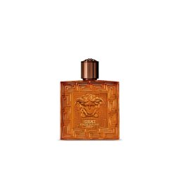 Versace Eros Najim Apa de Parfum Barbati 200ml