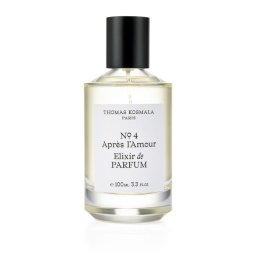Thomas Kosmala No.4 Apres L'Amour Parfum Unisex 100ml