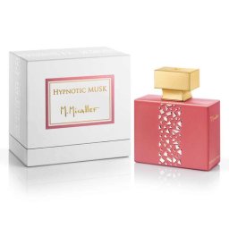 M.Micallef Hypnotic Musk Apa de parfum 100 ml (Femei)