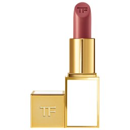 Tom Ford, Lips & Girls, Shine, Cream Ruj, 03, Benedetta Soft Shine, 2 g