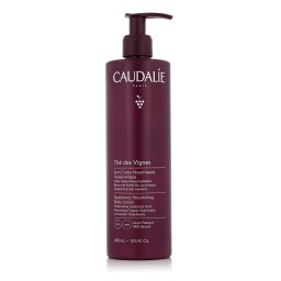 Caudalie Thé Des Vignes Hyaluronic Nourishing Body Lotion 400 ml (Femei)