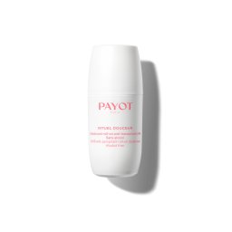 Payot Rituel Douceur 24H Anti-Perspirant Roll-On Deodorant 75 ml