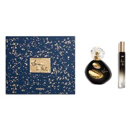 Sisley Izia La Nuit EDP 30 ml + EDP MINI 6.5 ml (Femei)