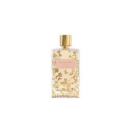 Les Nereides, Etoile D'Oranger, Apa de parfum, Unisex, 100 ml