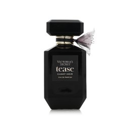 Victoria's Secret Tease Candy Noir Apa de parfum 100 ml (Femei)