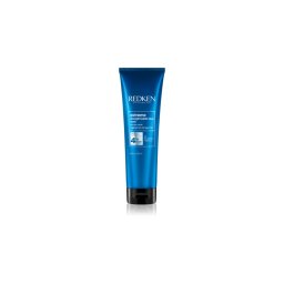 Redken Extreme Strength Builder Plus