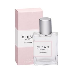 Clean Classic The Original Apa de parfum 30 ml (Femei)