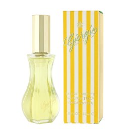 Giorgio Beverly Hills Giorgio for Women Apa de toaleta 30 ml (Femei)