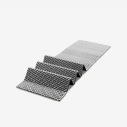 Saltea din spumă, trekking, pliabilă, 180 x 55 cm, MT500