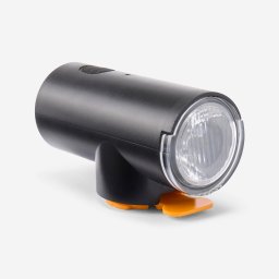 LUMINĂ FAȚĂ FL510 USB