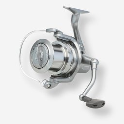 Mulinetă Pescuit surfcasting Symbiose 500 10000 distanțe lungi