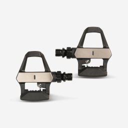 VAN RYSEL AUTOROAD EDR-K