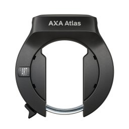 ANTIFURT BICICLETĂ CADRU ATLAS