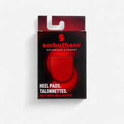 Talonete încălțăminte Heel Pads