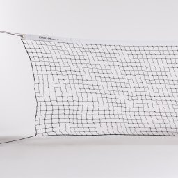 Fileu de Tenis Essential