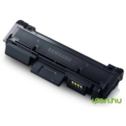 SAMSUNG MLT-D116S ORIGINAL