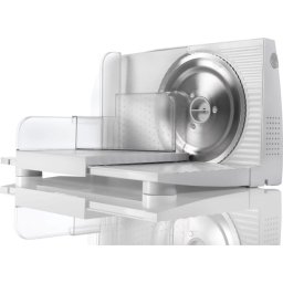 GORENJE 731500 R401W Feliator