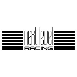 NEXT LEVEL RACING NLR-E006 Simulator ecran stand - Elite Freestanding Triple Monitor Std Add On (1x 21-43" monitor pentru)