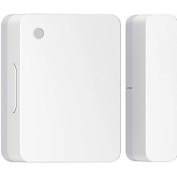 XIAOMI Mi Door and Window Sensor 2 BHR5154GL