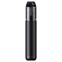 BASEUS CRXCQA3-0A A3 cablu fără aspirator auto 15000Pa negru