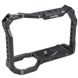 SMALLRIG 2918 Light Cage for Sony A7 III A7R III A9
