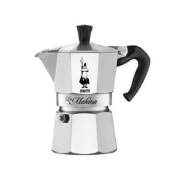 BIALETTI 2380 La Mokina creator 40ml