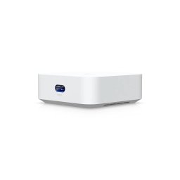 UBIQUITI UniFi Express 7 UX7