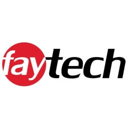FAYTECH Digital Totem SF Touch Stand Semioutdoor 22" FHD TD-236